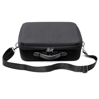 Waterproof Carrying Bag Storage Handbag For FIMI X8 SE Remote Control Quadcopter